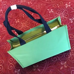 Bag Frances Valentine New York (New!!!)